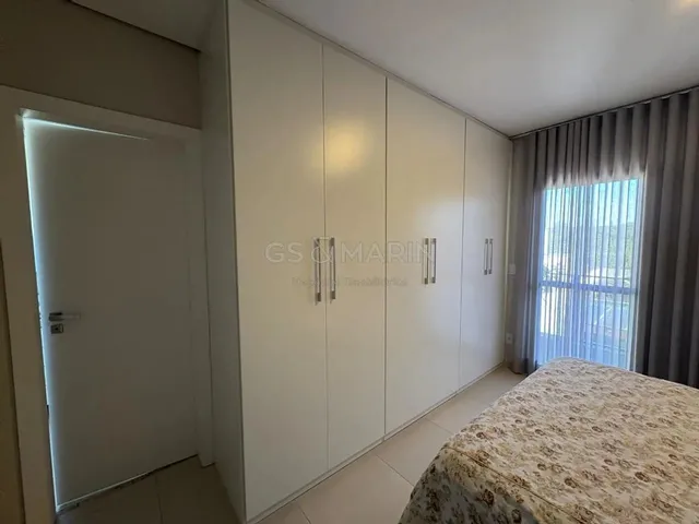 Imagem 11: Casa para Alugar no Alphaville 2, em Londrina