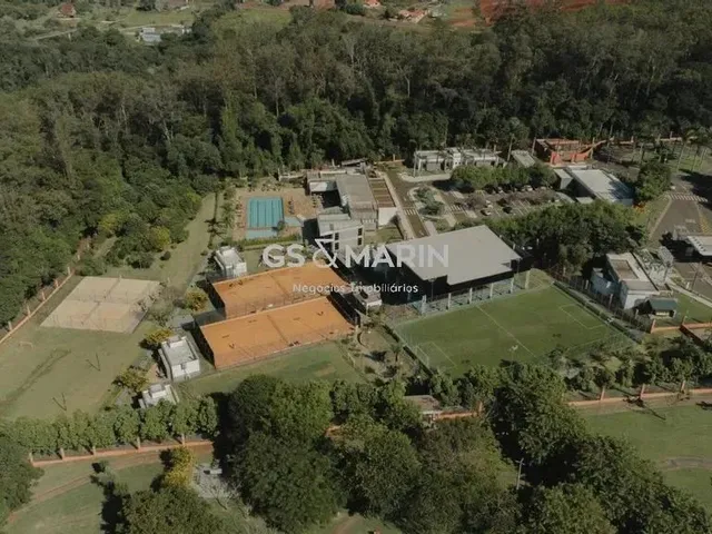Imagem 8: Casa para Alugar no Alphaville 2, em Londrina