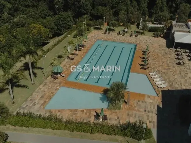 Imagem 10: Casa para Alugar no Alphaville 2, em Londrina