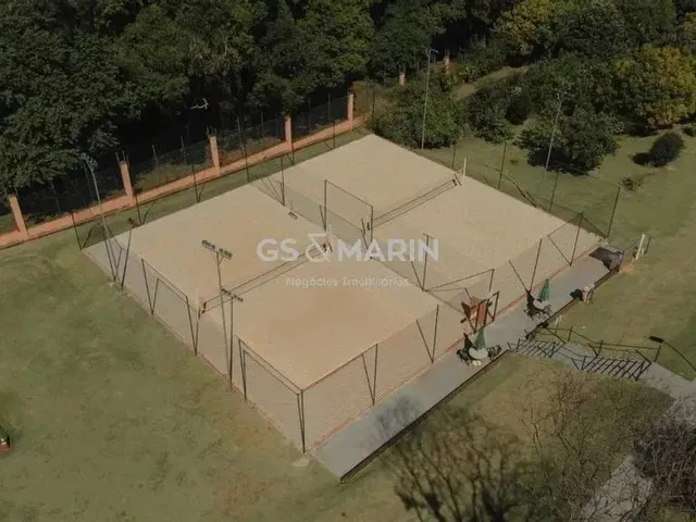 Imagem 9: Casa para Alugar no Alphaville 2, em Londrina