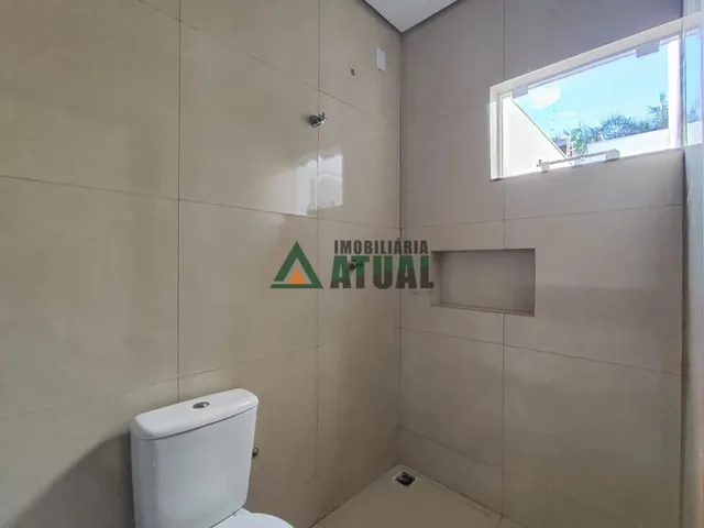 Imagem 7: Casa Geminada com 03 Quartos Sendo 01 Suíte na Região Leste de Londrina