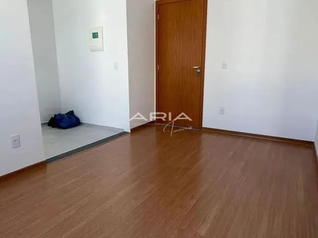 Imagem: Apartamento Disponivel para Locação no