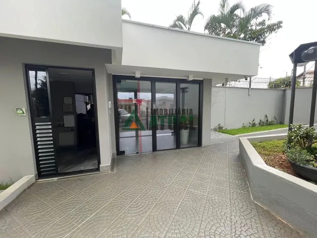 Imagem 4: Apartamento com 03 Quartos Sendo 01 Suíte na Região Oeste de Londrina