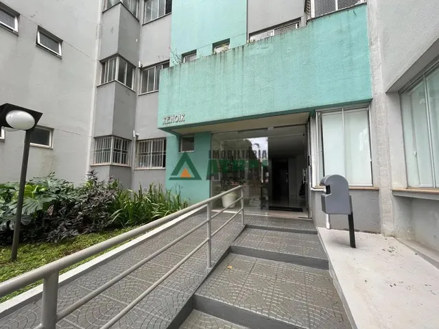 Imagem 8: Apartamento com 03 Quartos Sendo 01 Suíte na Região Oeste de Londrina