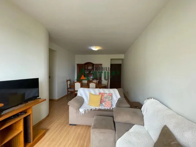 Imagem 15: Apartamento com 03 Quartos Sendo 01 Suíte na Região Oeste de Londrina