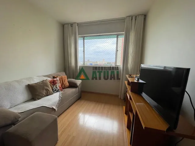 Imagem 10: Apartamento com 03 Quartos Sendo 01 Suíte na Região Oeste de Londrina
