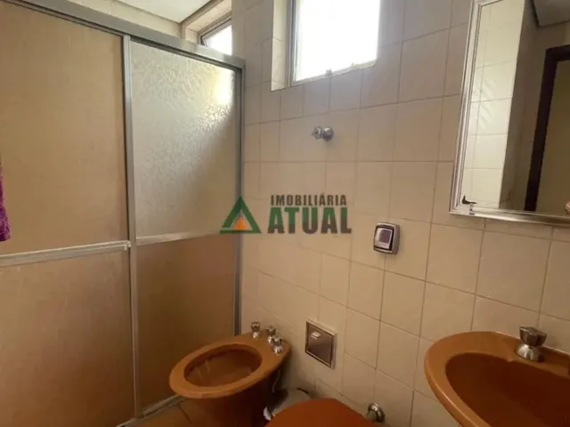 Imagem 14: Apartamento com 03 Quartos Sendo 01 Suíte na Região Oeste de Londrina