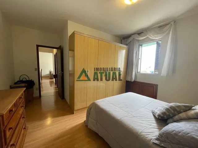 Imagem 9: Apartamento com 03 Quartos Sendo 01 Suíte na Região Oeste de Londrina