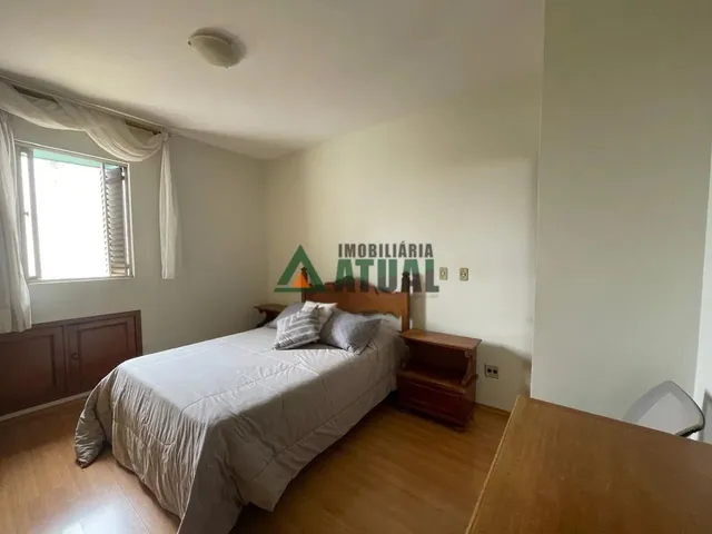Imagem 3: Apartamento com 03 Quartos Sendo 01 Suíte na Região Oeste de Londrina