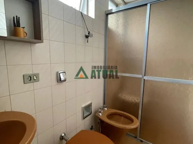 Imagem 16: Apartamento com 03 Quartos Sendo 01 Suíte na Região Oeste de Londrina