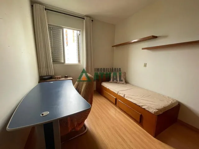 Imagem 6: Apartamento com 03 Quartos Sendo 01 Suíte na Região Oeste de Londrina
