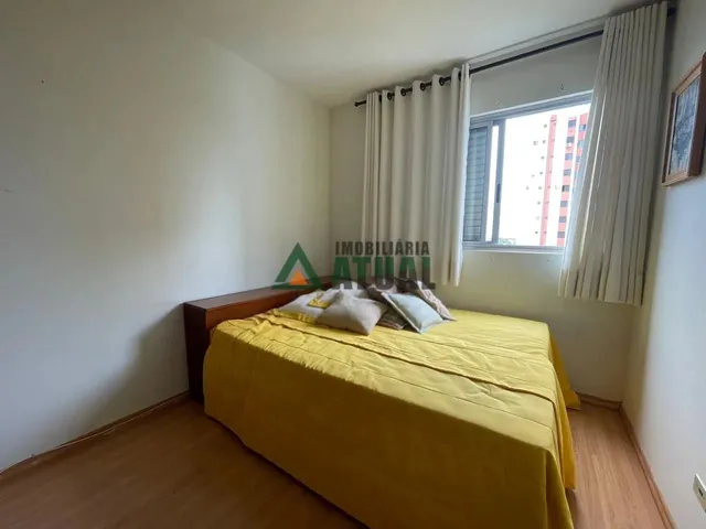 Imagem 11: Apartamento com 03 Quartos Sendo 01 Suíte na Região Oeste de Londrina