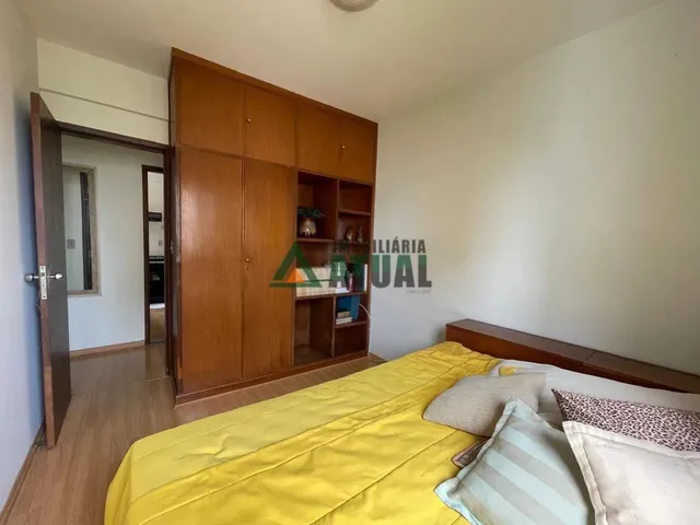 Imagem 13: Apartamento com 03 Quartos Sendo 01 Suíte na Região Oeste de Londrina