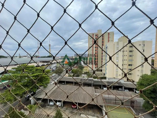 Imagem 12: Apartamento com 03 Quartos Sendo 01 Suíte na Região Oeste de Londrina