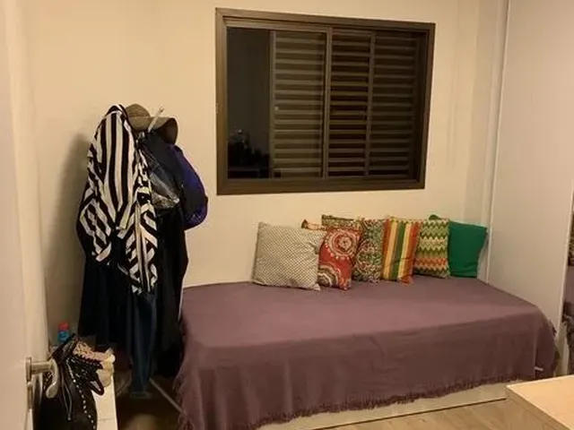 Imagem: Aluga Quartos