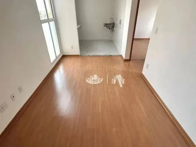 Imagem: Apartamento no Lago Di Lucerna com 2 Quartos