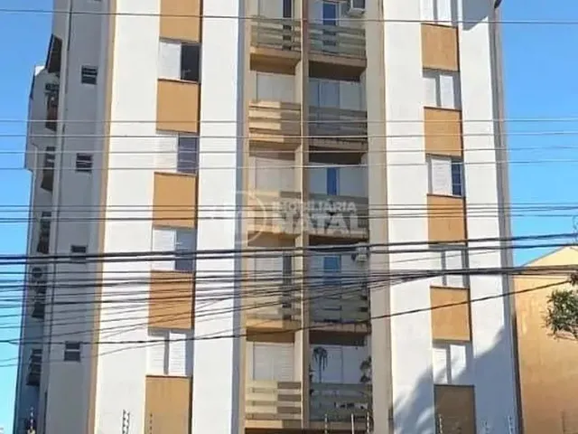 Imagem 1: Para Locação, Centro, Londrina, Pr
