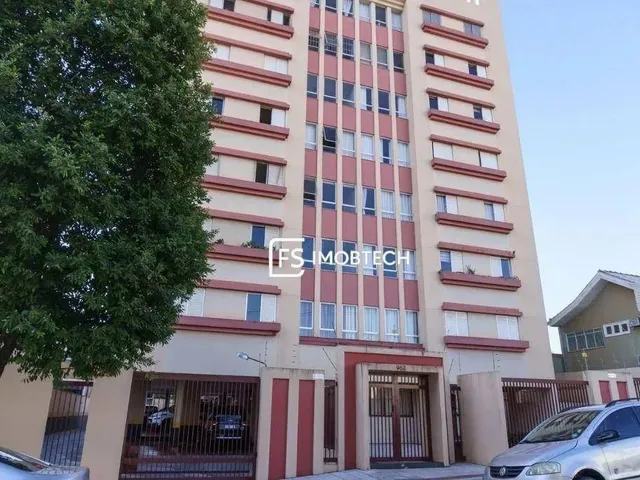 Imagem: Apartamento com 3 Dormitórios para Alugar