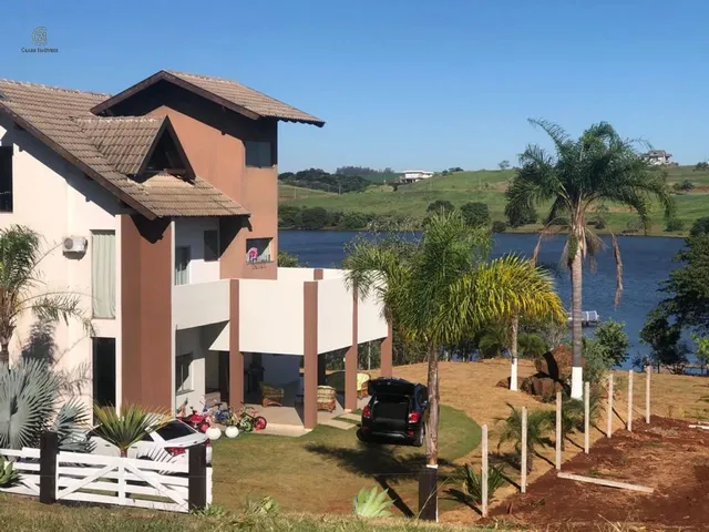 Imagem: Casa para Alugar em Sertanópolis, Rodovia