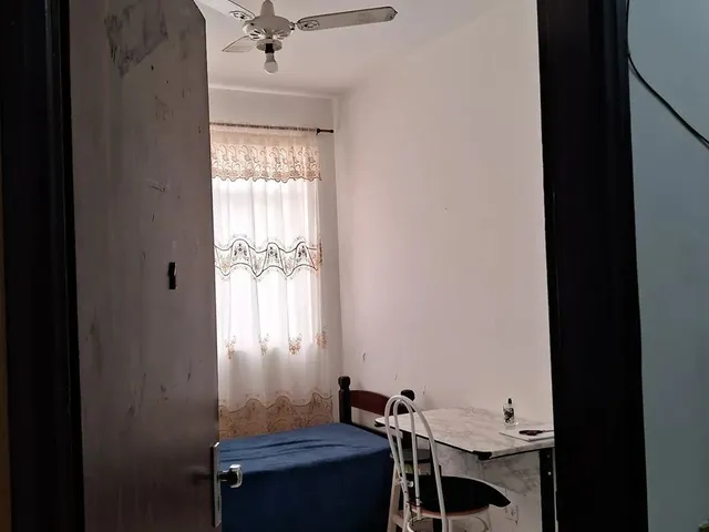 Imagem 2: 800,00 Quarto com aluguel por R$800 /mês
