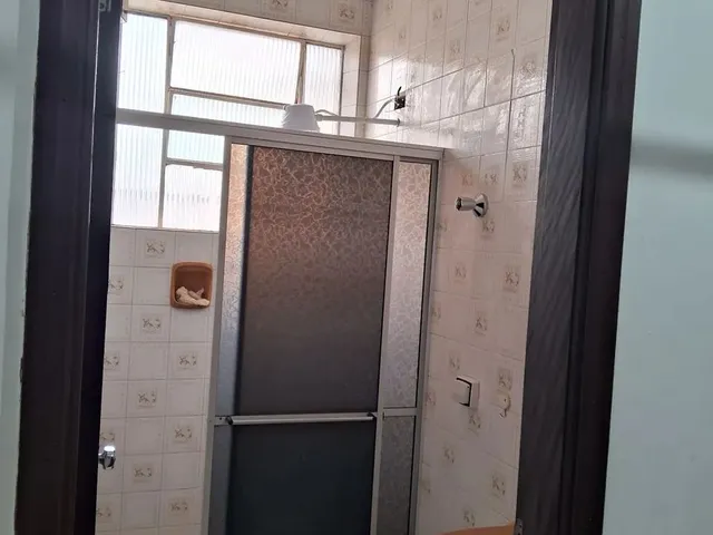 Imagem 4: 800,00 Quarto com aluguel por R$800 /mês