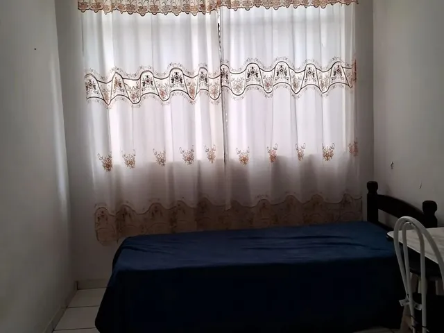Imagem 5: 800,00 Quarto com aluguel por R$800 /mês