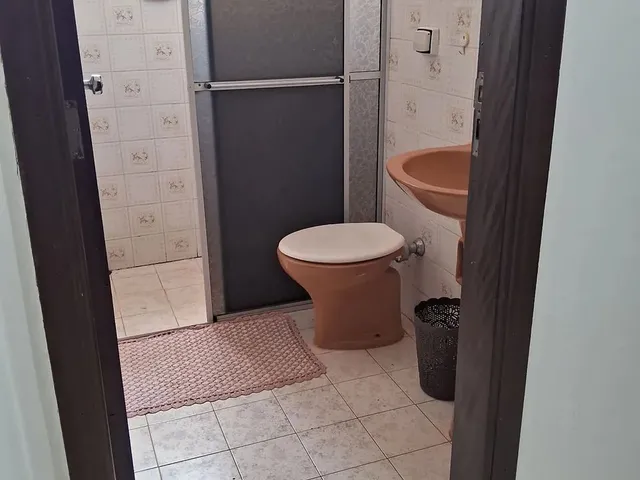 Imagem 6: 800,00 Quarto com aluguel por R$800 /mês