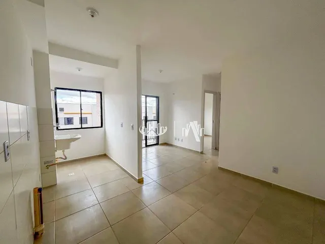 Imagem: Apartamento no Porto Reserva com 2 Quartos