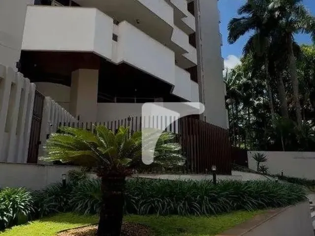 Imagem: Apartamento para Alugar, 451 M² por R$