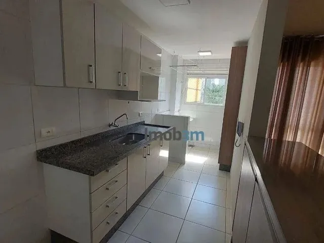 Imagem 15: Apartamento com 3 Dormitórios para Alugar, 68 M² por R$ 3.020,00/Mês - Terranova