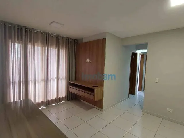 Imagem 11: Apartamento com 3 Dormitórios para Alugar, 68 M² por R$ 3.020,00/Mês - Terranova