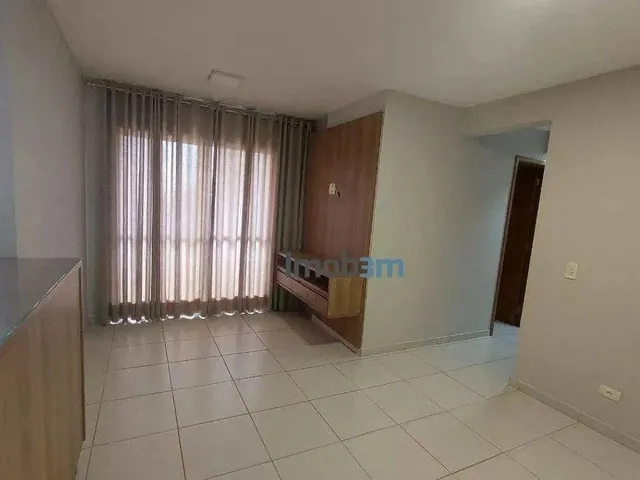 Imagem 7: Apartamento com 3 Dormitórios para Alugar, 68 M² por R$ 3.020,00/Mês - Terranova
