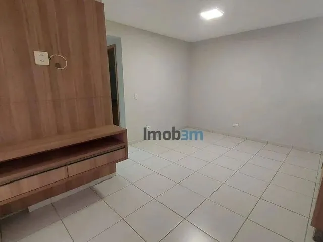 Imagem 14: Apartamento com 3 Dormitórios para Alugar, 68 M² por R$ 3.020,00/Mês - Terranova