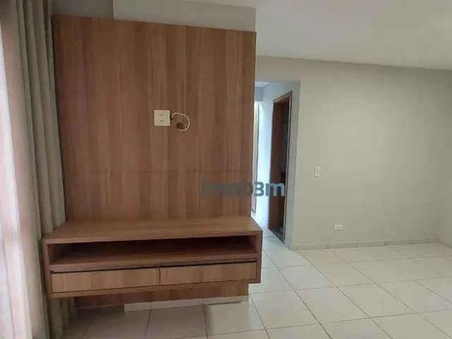 Imagem 2: Apartamento com 3 Dormitórios para Alugar, 68 M² por R$ 3.020,00/Mês - Terranova