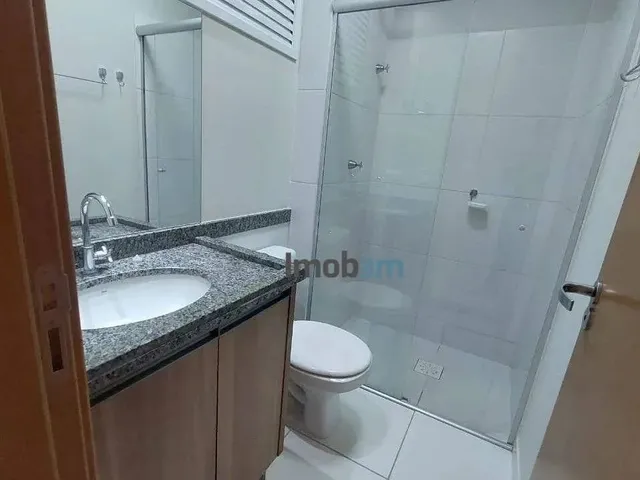 Imagem 3: Apartamento com 3 Dormitórios para Alugar, 68 M² por R$ 3.020,00/Mês - Terranova