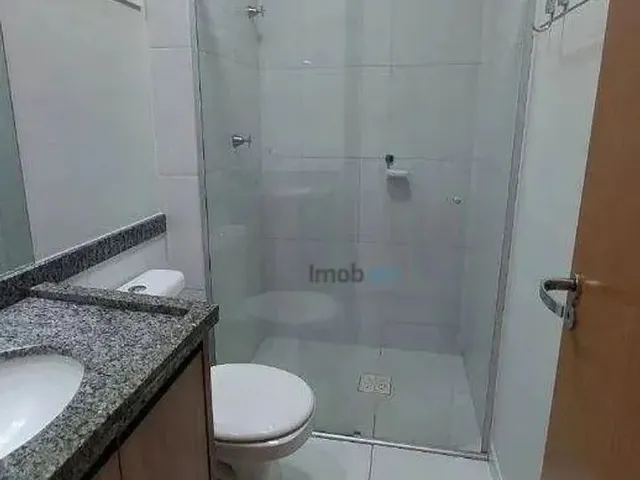 Imagem 16: Apartamento com 3 Dormitórios para Alugar, 68 M² por R$ 3.020,00/Mês - Terranova