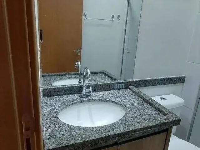 Imagem 13: Apartamento com 3 Dormitórios para Alugar, 68 M² por R$ 3.020,00/Mês - Terranova