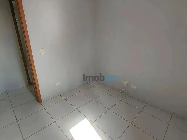 Imagem 9: Apartamento com 3 Dormitórios para Alugar, 68 M² por R$ 3.020,00/Mês - Terranova