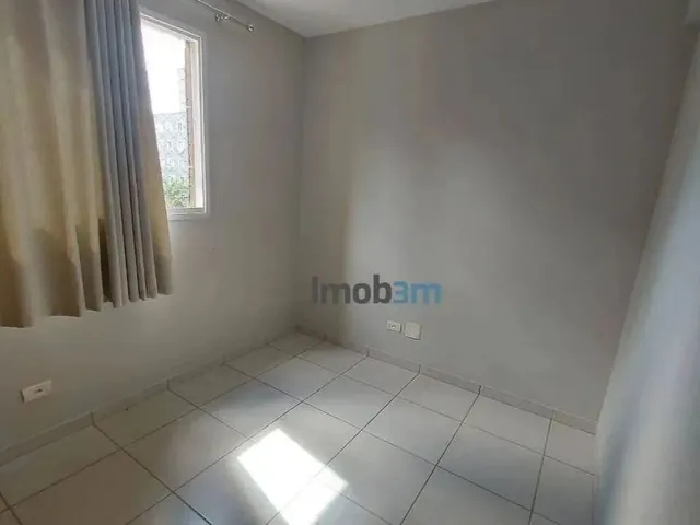 Imagem 10: Apartamento com 3 Dormitórios para Alugar, 68 M² por R$ 3.020,00/Mês - Terranova