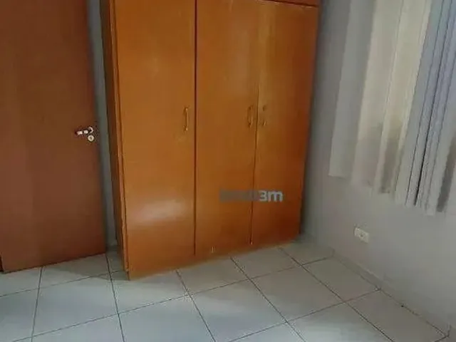 Imagem 12: Apartamento com 3 Dormitórios para Alugar, 68 M² por R$ 3.020,00/Mês - Terranova