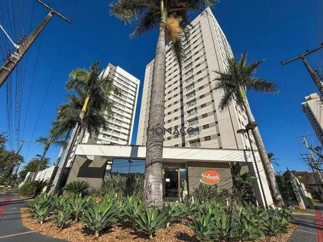 Imagem: Apartamento com 3 Dormitórios, 72 M²