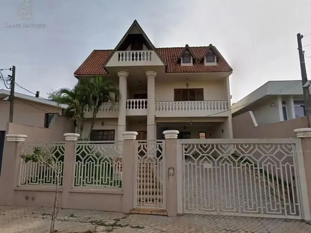 Imagem: Casa para Alugar em Londrina, Quebec, com