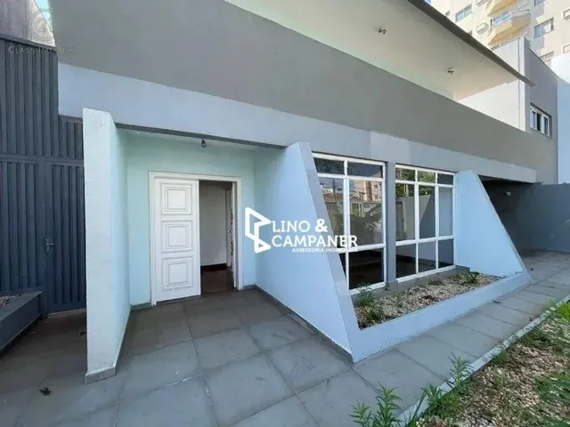 Imagem: Casa com 4 Dormitórios, 400 M² - Venda