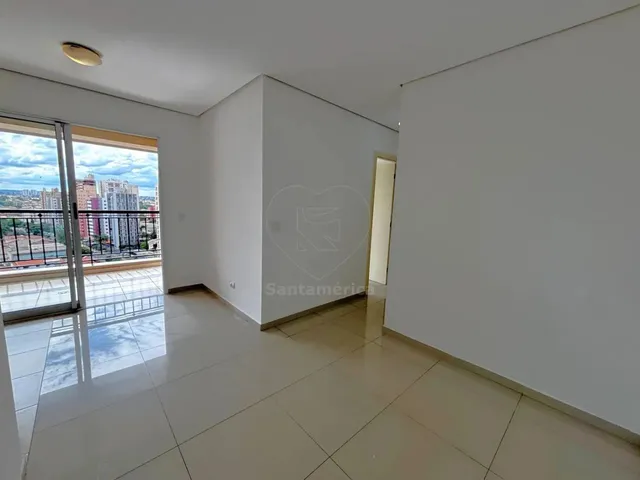 Imagem 11: Apartamento para Alugar no Edifício Ritz Residence com 2 Quartos na Região Central De