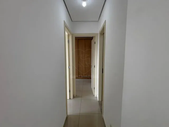 Imagem 12: Apartamento para Alugar no Edifício Ritz Residence com 2 Quartos na Região Central De
