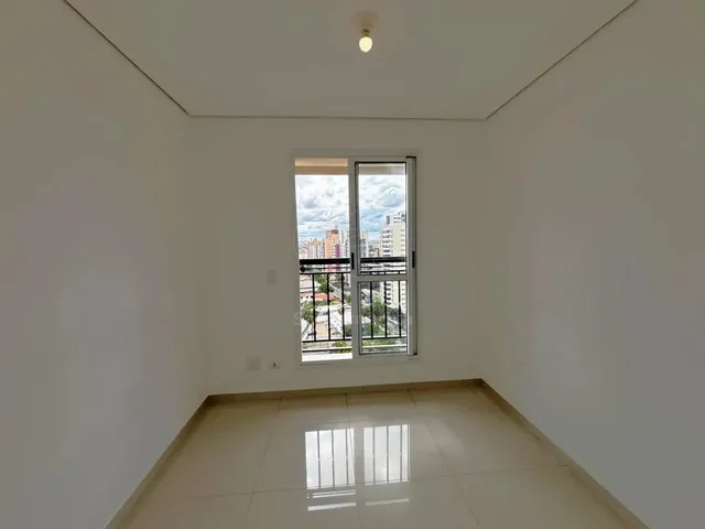 Imagem 3: Apartamento para Alugar no Edifício Ritz Residence com 2 Quartos na Região Central De