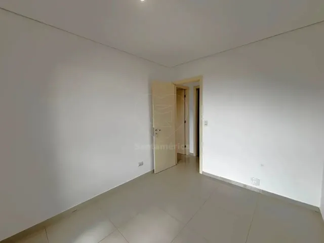 Imagem 13: Apartamento para Alugar no Edifício Ritz Residence com 2 Quartos na Região Central De