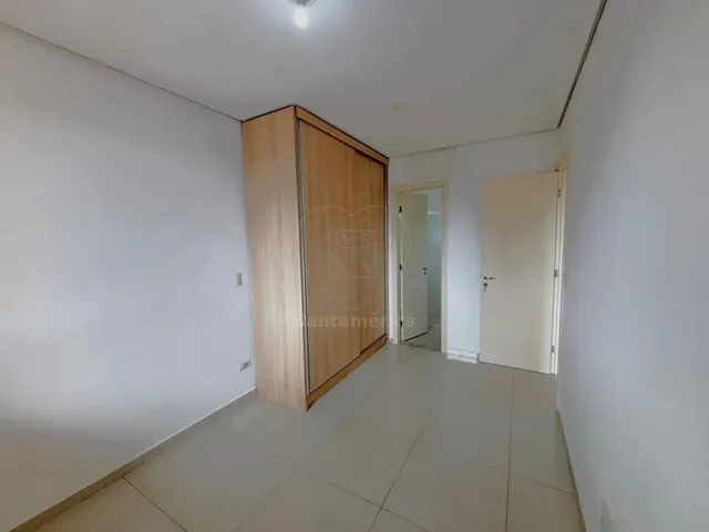 Imagem 2: Apartamento para Alugar no Edifício Ritz Residence com 2 Quartos na Região Central De