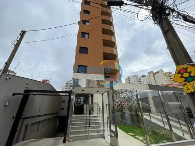 Imagem: Apartamento com 2 Quartos para Alugar por