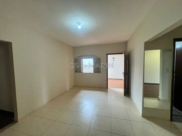 Imagem: Casa para Alugar em Londrina, Bancários